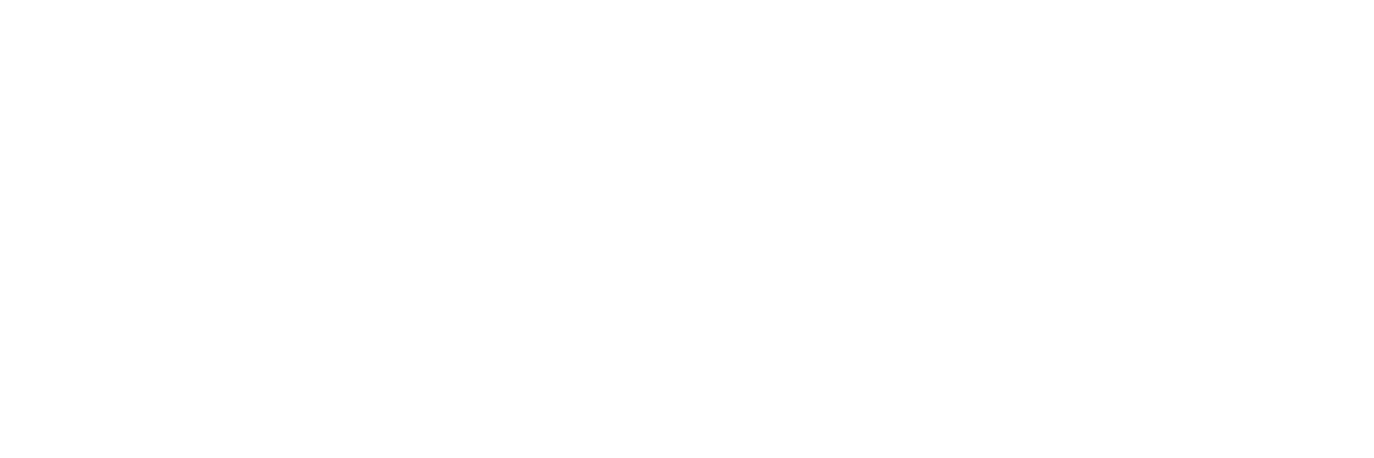 Kilo
